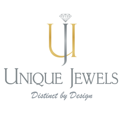 Unique Jewels
