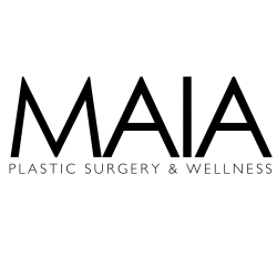 Maia Plastic Surgery: Munique Maia, MD