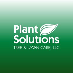 Plant Solutions - Tree Service & Lawn Care