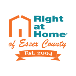 Right at Home of Essex County