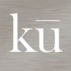 Kucumber Skin Lounge