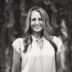 Stephanie Pope - NestHaven Properties
