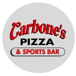 Carbone's Pizzeria - Eagan