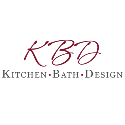 Kitchens By Design LLC