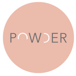 Dayton Powder Brows