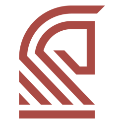 ROHO Building Co