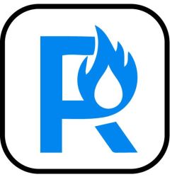RestoPros of Oakland and Macomb