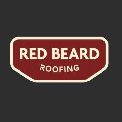 Red Beard Roofing
