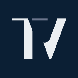 Terravista Interior Design Group