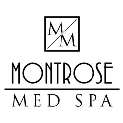 Montrose MedSpa