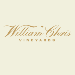 William Chris Vineyards