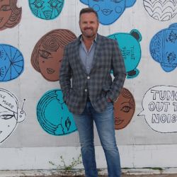 Joseph Baumann, Realtor Associate