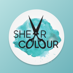 Shear Colour