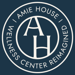 Amie House