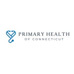Primary Health of Connecticut