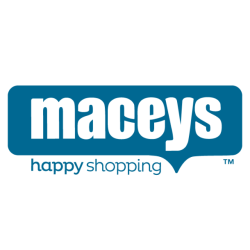 Macey's