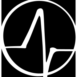 Rhythm Architecture