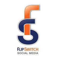 FlipSwitch Consulting Group