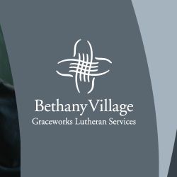 Bethany Village