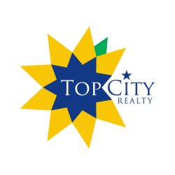Brian Rodehorst REALTOR