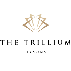 The Trillium Tysons