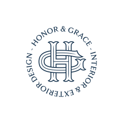 Honor & Grace LLC