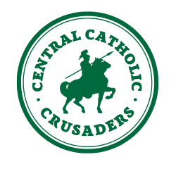 Canton Central Catholic High School