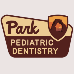 Park Pediatric Dentistry