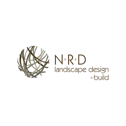 NRD Landscape Design + Build Inc.