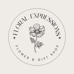 Floral Expressions