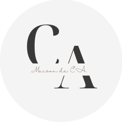 Maison de C.A.