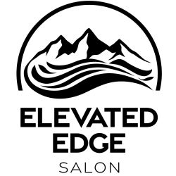 Elevated Edge Salon