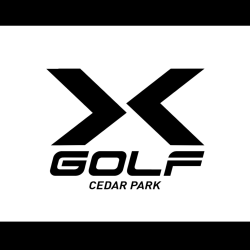 X-Golf Cedar Park