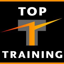 Top Training LLC