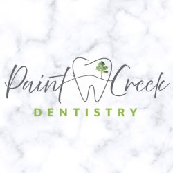 Paint Creek Dentistry