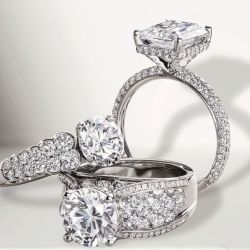 Diamonds Direct