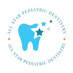 All Star Pediatric Dentistry