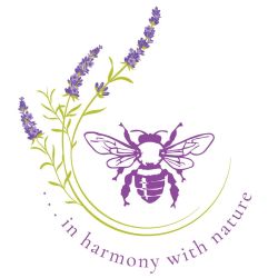 Wild Heritage Gardens