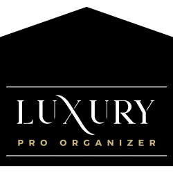 Luxury Pro Organizer