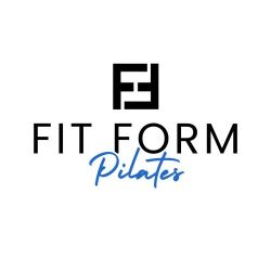 Fit Form Pilates