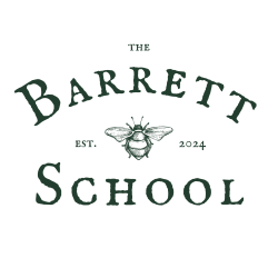 The Barrett School
