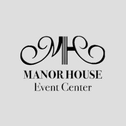 Manor House Event Center