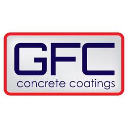 GFC Concrete Coatings