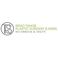Plastic Surgery Reno Tahoe & M Spa