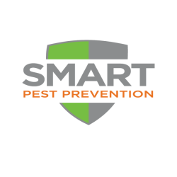 SMART Pest Prevention