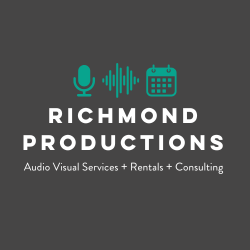 Richmond Productions