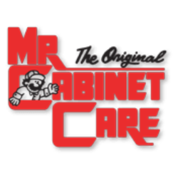Mr. Cabinet Care