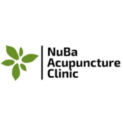 Nuba Acupuncture & Wellness
