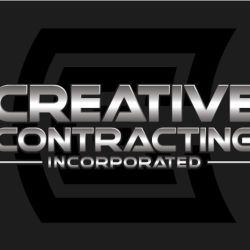 Creative Contracting