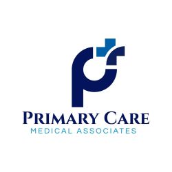 Primary Care Medical Associates - Dr. Carlos Porter MD